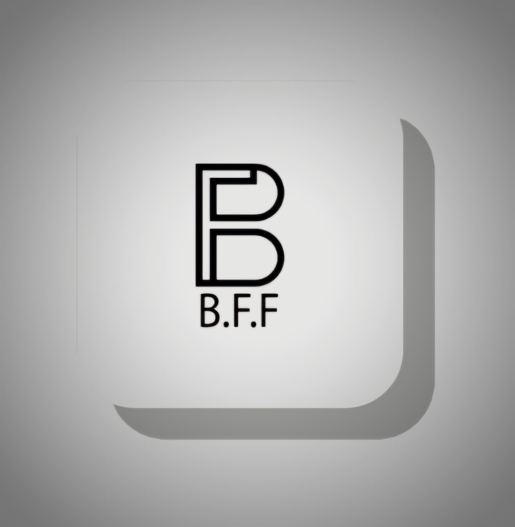 B.F.F