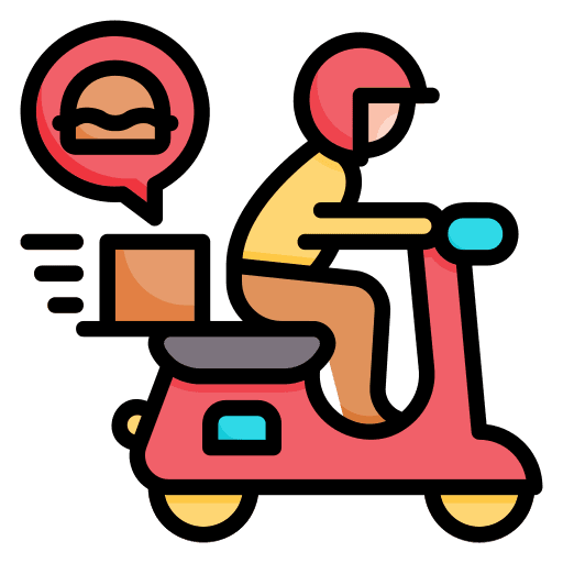 Campus Cook