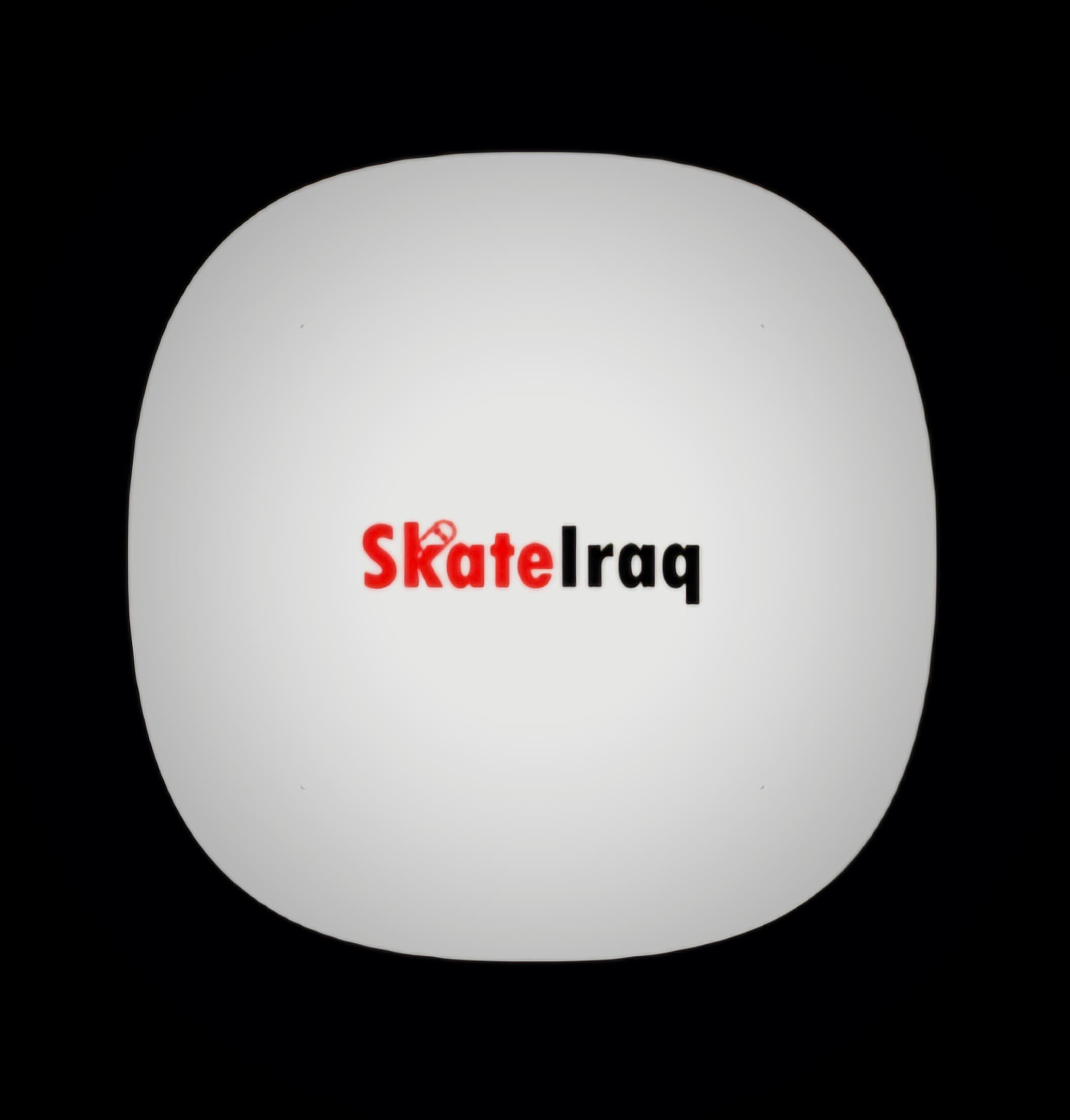 SkateIraq