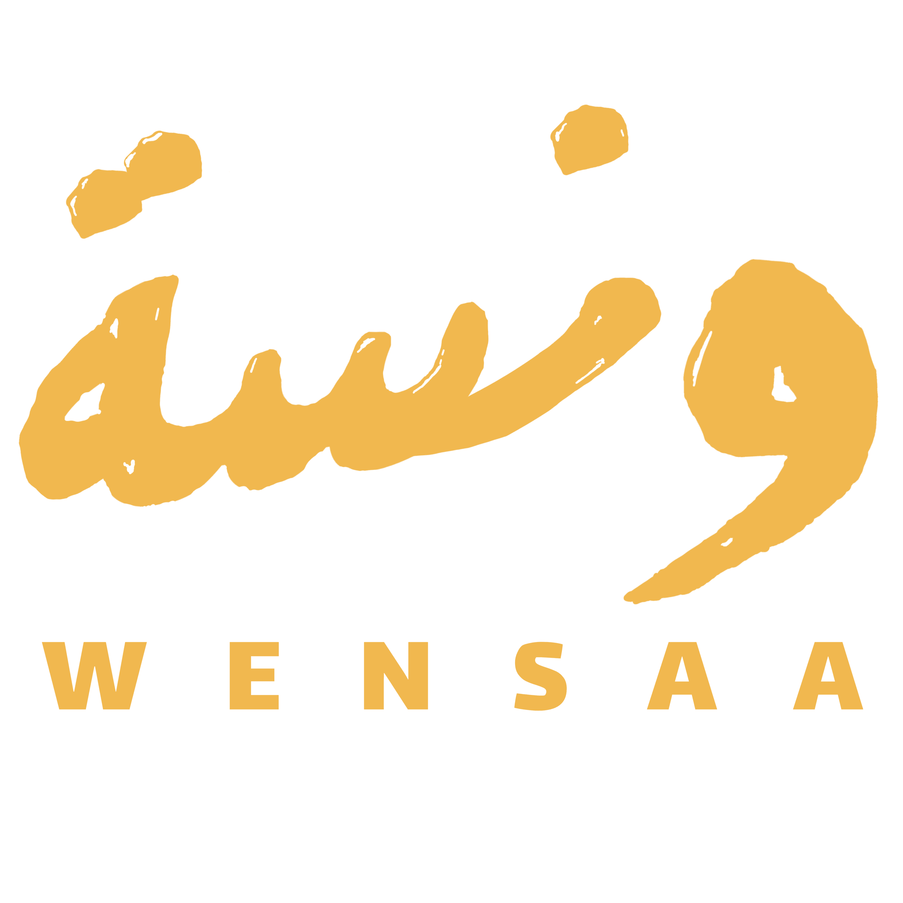 Wensaa