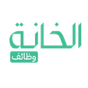 The Khana logo