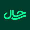 Rahal logo