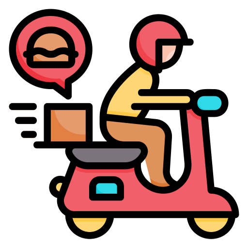 Campus Cook