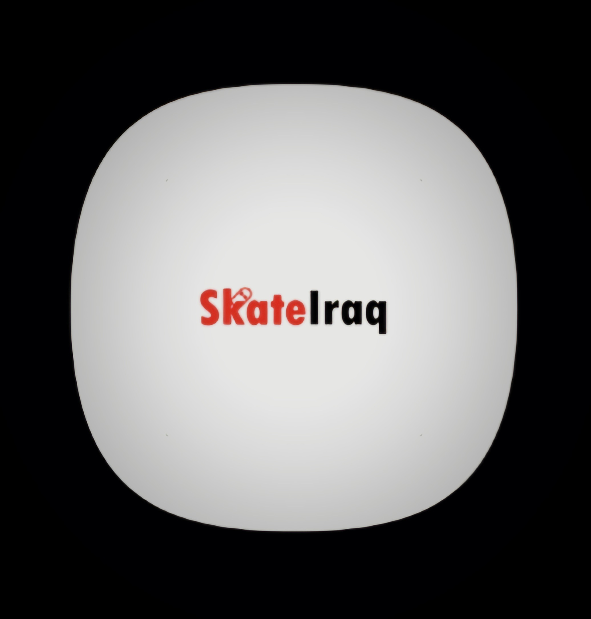 SkateIraq